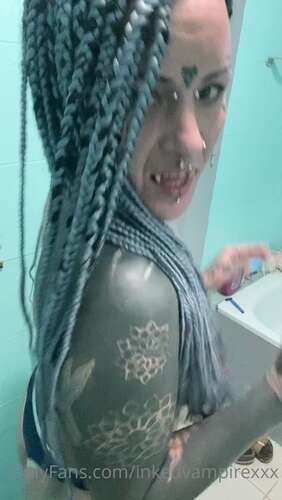 Hipnotika Bodymod – 12 01 2021 2007373951 – Time To Take This Underwear Off Hora De Quitarse La Ropita Interior 1920p - Cover