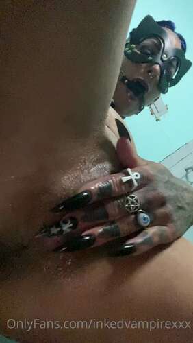 Hipnotika Bodymod – 07 03 2021 2048966066 – Needs Eating Pay If Youd Eat And Support For Me Coz I Need It Necesita Ser Comido 1920p - Cover