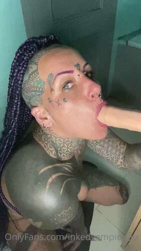 Hipnotika Bodymod – 18 02 2021 2035472109 – Ill Give You Some More Will You Yo Te Doy Mas Pero Y Tu 1920p - Cover