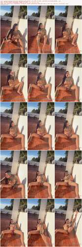 Hipnotika Bodymod - 12 02 2021 2030502645 - Tips Because I Can Shoot So Hight Bote Por Lo Alto Que Disparo 1920p - Preview