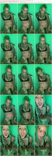 Hipnotika Bodymod - 21 05 2021 2115552750 - Im Horny Now Ahora Soy Yo La Que Esta Cachonda 1920p - Preview