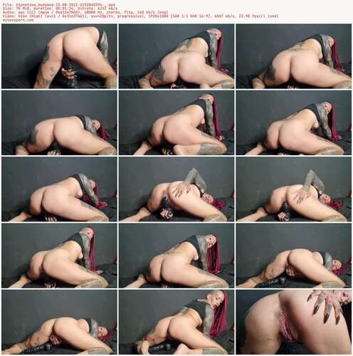 Hipnotika Bodymod - 15 08 2021 2193845594 1080p - Preview