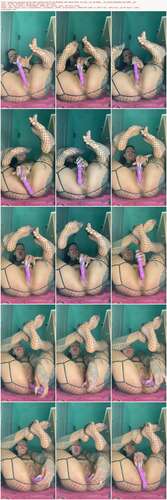 Hipnotika Bodymod - 20 02 2021 2037211510 - If Ur Wishing You Could Fuck My Ass Let Me Know Si Estas Deseando Follarme 1920p - Preview