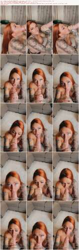 Iamhely - 09 03 2021 2050333739 - Puppy Eyes Want Dicks... Ask Me For My Porn Videos In Private 1920p - Preview