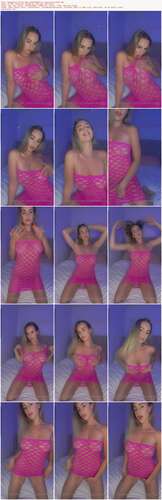 Hannahlouu - 07 06 2021 2129635087 - I M Too Horny Daddy 1232p - Preview