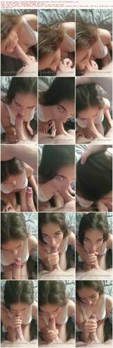 Hermione Potter - 17 08 2022 2563860790 - Little Snippet From Our Show On Chaturbate 640p - Preview