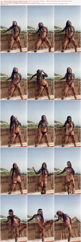 Hipnotika Bodymod - 01 03 2021 2044011972 - I Bet You Wanna Fuck Me Againts The Wall... Seguro Queme Quieres Follar Aqui Contra La Pa 1920p - Preview