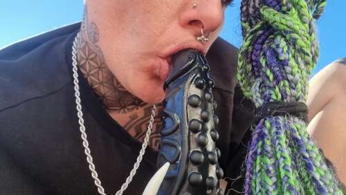 Hipnotika Bodymod – 02 02 2022 2350053377 – Wishing It Was Yours Deseando Fuera Tuya 1080p - Cover