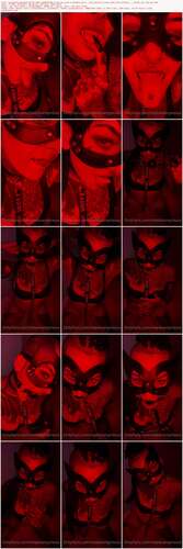 Hipnotika Bodymod - 07 03 2021 2048945180 - I Can Be Such A Naughty Girl You Going To Drop Some Love Around Puedo Ser Tan Mal 1920p - Preview