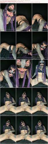 Hipnotika Bodymod - 20 02 2021 2037019914 - Want More Show Me Quieres Mas Demuestramelo 1920p - Preview