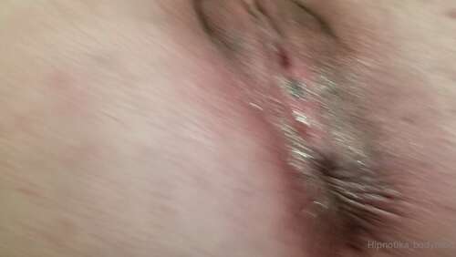 Hipnotika Bodymod – 03 01 2022 2319301027 – Contenido Anal Personalizado Con Tu Nombre En Mi Culito Escr Beme Custom Anal Cont 1080p - Cover