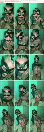 Hipnotika Bodymod - 07 03 2021 2048956812 - Need Discipline Drop If You Would Necesito Disciplina Deja Bote Si Lo Harias Tu 1920p - Preview