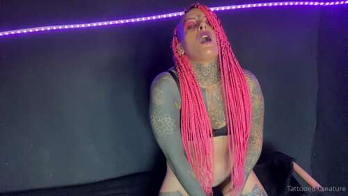 Hipnotika Bodymod – 02 07 2021 2151980783 – Do You Like Watching Me Play Te Gusta Verme Jugar 1080p - Cover