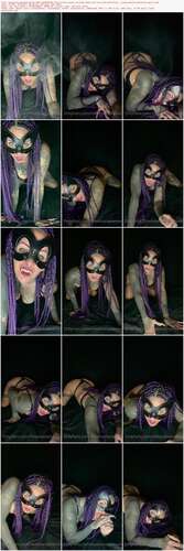 Hipnotika Bodymod - 20 02 2021 2037005784 - This Lovely Pussy Cat Need Some Nice Love And Atenttion Linda Gatita Neecesita Amor Y 1920p - Preview