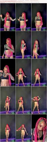 Hipnotika Bodymod - 02 07 2021 2151956323 - Teasing You. Drop Some Nice Tips Probocandote.. Dejame Una Linda Propin 1920p - Preview