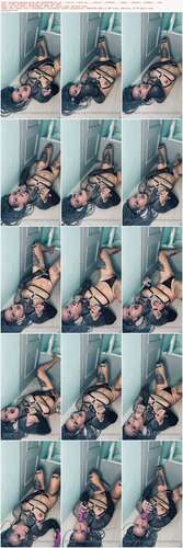 Hipnotika Bodymod - 21 01 2021 2013793303 - Try Me... Use Me... Smell Me... Lick Me.. Pruebame... Usame... Hueleme.. Chupame... 1920p - Preview