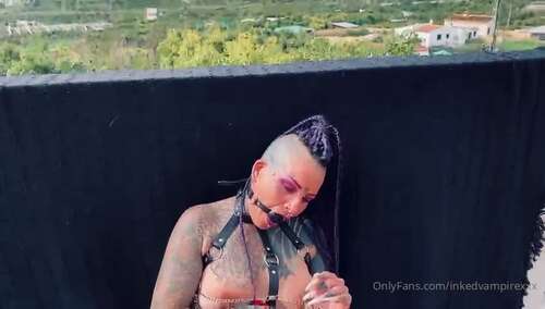 Hipnotika Bodymod – 01 03 2021 2044114661 – Tippers Hello 480p - Cover