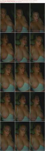 Hannahlouu - 03 11 2020 1188221077 - Show Me Your Cock So I Can Imagine It Being Inside Me While I Rub My Clit.. I M Sending 1232p - Preview