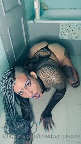 Hipnotika Bodymod – 21 01 2021 2013782876 – Doggy Needs Attention. She Wants To Play… Perrita Necesita Atencion… Quiere Ju 1920p - Cover