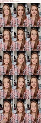 Hermione Potter - 26 07 2021 2174330576 1920p - Preview