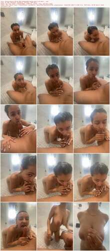 Haileyrosexxx - 28 04 2023 2848352053 - Doing What I Do Best 1920p - Preview