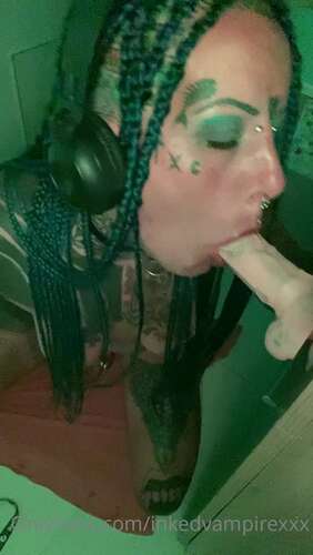 Hipnotika Bodymod – 14 03 2021 2054607886 – Wet For You To Tip…. Mojado Para Ti Para Que Dejes Bote 1920p - Cover