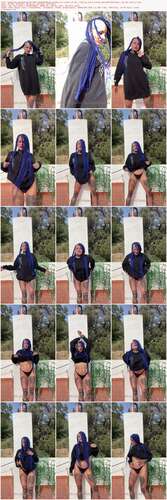 Hipnotika Bodymod - 06 03 2021 2048105283 - My Braids Are A Part Of Me Like My Nails Tattos And Modifications Tip For Less Cl 1920p - Preview