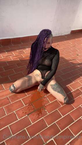 Hipnotika Bodymod – 24 02 2021 2040029146 – Tips For This 1920p - Cover