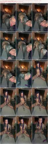 Hipnotika Bodymod - 09 02 2021 2028093245 - If You Enjoy Watching Me As Much As I Enjoy Doing This For You Drop Some Love Si 1920p - Preview