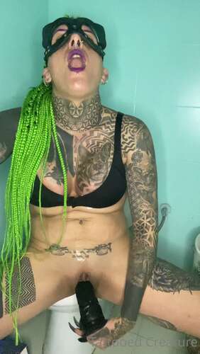 Hipnotika Bodymod – 12 05 2021 2107777806 – I Want You To Cum With Me And Tip Me Quiero Que Te Corras Conmigo Y Que Me Dejes Bote 1920p - Cover