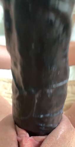 Goddess Siham – 10 12 2018 17658976 – Up Close Pov Perfection 1232p - Cover