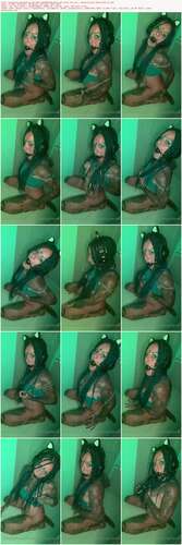 Hipnotika Bodymod - 14 03 2021 2054589160 - Sexy Pet Here For You Mascota Sexy Aqui Para Ti 1920p - Preview