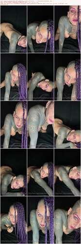 Hipnotika Bodymod - 09 02 2021 2028284311 - A Little More Teasin... Provocando Un Poco Mas 1920p - Preview