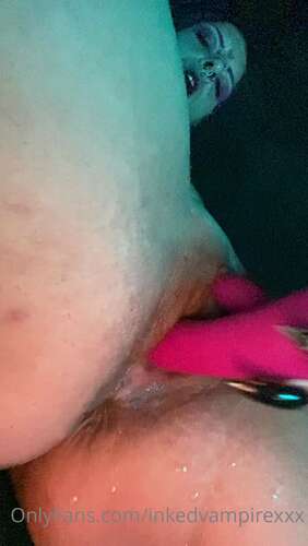 Hipnotika Bodymod – 05 03 2021 2047385870 – Take A Seat And Chill For 10 Min If You Loved It Tip It Toma Asiento Y Re 1920p - Cover