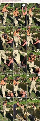 Hollyrandall - 08 03 2017 637005 - For My Playboy Plus Shoot Today I Had The 960p - Preview