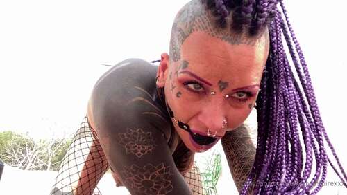 Hipnotika Bodymod – 25 02 2021 2040902259 – Teasing 1080p - Cover