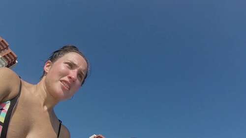 Jadastevens420 – 20 09 2017 3690315 – Pcb 17 Lizz Dabs And I Talmbout Moving Down Here… 1080p - Cover