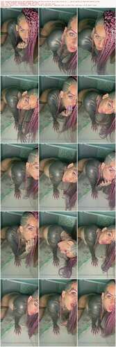 Hipnotika Bodymod - 25 01 2021 2016789748 - Can I Do This On Top Of You So You Try Me To Que Te Parece Si Hago Esto Encima Tu 1920p - Preview