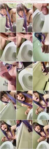 Ichigogekkou - 28 09 2023 3031042839 - When The Naked Femboy Goddess Visit Your House 1. She Will Jerk In Front Of You In Your 40 1920p - Preview