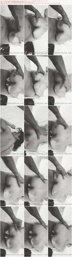 Ise Mah - 23 10 2021 2255076508 - Dando O Cuzinho Gostoso Em P B Delicious Ass Fuck In B W 1920p - Preview