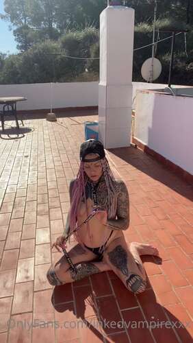 Hipnotika Bodymod – 29 01 2021 2019663539 – Whos Active 1920p - Cover