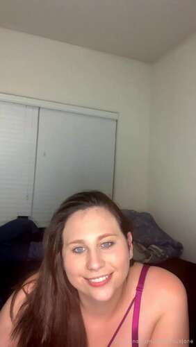 Feloniousjane – 01 06 2020 382044009 – Stream Started At 06 01 2020 05 11 Am 1308p - Cover