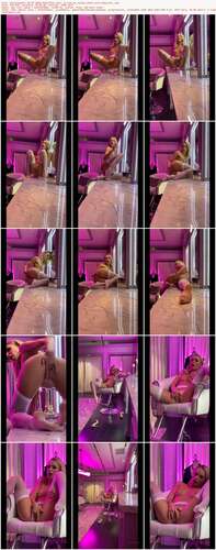 Hollyrandall - 20 07 2020 552143716 - Look 2 From My Recent Shoot With Emma Hix 1862p - Preview