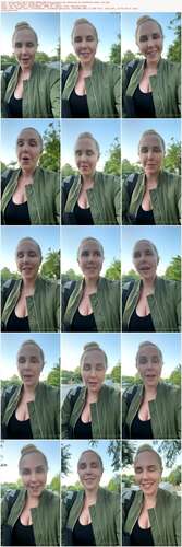 Hollyrandall - 09 11 2023 3080412054 - Had A Great Time Shooting For Penthouse Today The 1280p - Preview