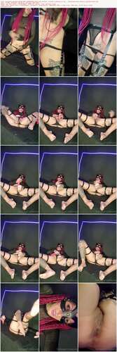 Hipnotika Bodymod - 30 08 2021 2207501019 - Daily New Content. I Think I Deserve A Tip Contenido Nuevo Cada D A Merezco Bote 1920p - Preview