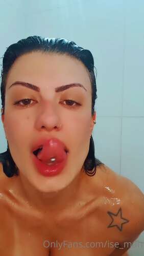 Ise Mah – 16 03 2022 2394730560 1920p - Cover