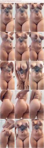 Jconbreezy - 08 06 2020 45697240 - What Do You Guys Think About My Body 1232p - Preview