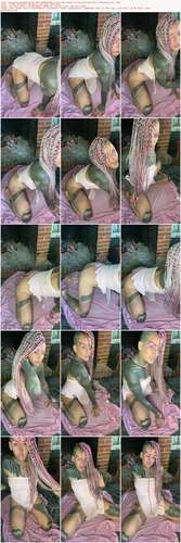 Hipnotika Bodymod - 27 01 2021 2018065913 - I Love The Tought Of You Just Sat There Looking At Me 1920p - Preview