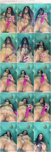 Hipnotika Bodymod - 28 02 2021 2043540606 - Ur Face Here Licking Me Up Tu Cara Aqui Comiendomelo Todo 1920p - Preview