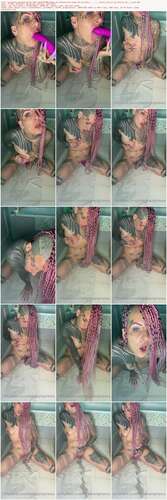 Hipnotika Bodymod - 25 01 2021 2016793900 - Nowww Im Relaxed And Ready For My Bath..... Drop A Tip If Ud Like A Sip Y Aho 1920p - Preview